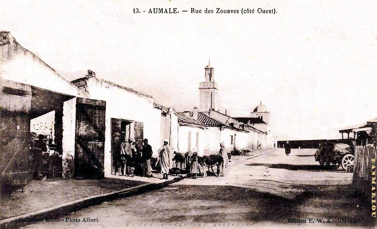 Aumale - Rue des Zouaves.jpg